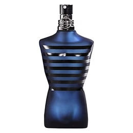 Ultra Male 200ml EDT Eau de Toilette Spray