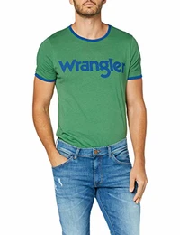 Herren Bryson Skinny Jeans, Blau (Light Glory 30), W28/L34