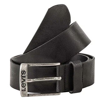 Levi's Gürtel New Duncan