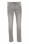 Blend Herren Jeans Hose BHPico Denim Grey