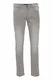 Blend BHPico Herren Jeans Hose Denim mit Stretch Skinny Fit, Größe:33/30, Farbe:Denim Grey (76205)