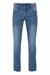 Blend Herren Jeans Hose BHPico Denim middleblue