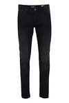 Blend Herren Jeans Hose BHPico Denim Black (76204)