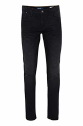 Blend Herren Jeans Hose BHPico Denim Black (76204)
