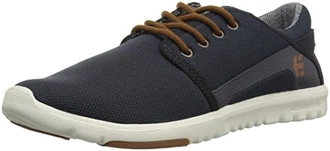 Etnies Herren Blitz Skate-Schuh Scout Sneaker