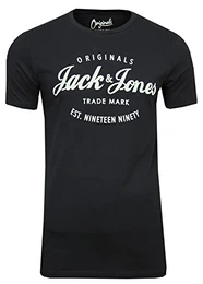 HERREN FREIZEIT / SPORT / CLUB T-SHIRT charles tee(tap shoe,XXL)
