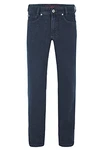 Joker Jeans Clark (2243) Dark Blue/Blue Black