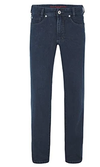 Joker Jeans Clark (2243)