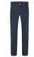 Joker Jeans Clark 2243 Dark Blue Jeans, 40W / 34L, 0212 Blue Black