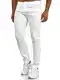 Tazzio Jeans Herren Slim Fit Stretch Jeanshose Hose Denim 165251 (34W/32L, Weiß) Tazzio Jeans Herren Slim Fit Stretch Jeanshose Hose Denim 165251 (34W/32L, Weiß)