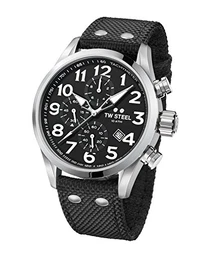 Volante Herren Armbanduhr VS3