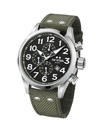 Volante Herren Armbanduhr VS24