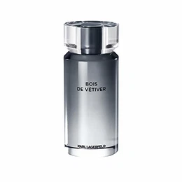 Eau de Cologne für Männer 1er Pack (1x 100 ml)