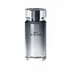 Karl Lagerfeld Eau de Cologne für Männer 1er Pack (1x 100 ml)