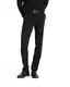Dockers Herren Easy Khaki Slim Fit Refined Chinos, Black, 32W / 32L