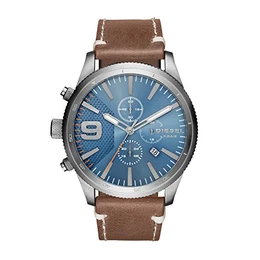 Herren-Uhr DZ4443