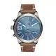 Diesel Herren-Uhr DZ4443