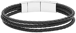 Herren-Armband JF02682040