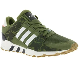 Originals Equipment Support RF Sneaker BB1323 Olive Cargo Gr. 45 1/3 (UK 10,5)