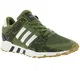 adidas Originals Equipment Support RF Sneaker BB1323 Olive Cargo Gr. 45 1/3 (UK 10,5)