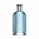 Hugo Boss Boss Bottled Tonic 200 ml Eau de toilette Spray
