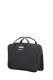 Samsonite Spark SNG - Umhängetasche