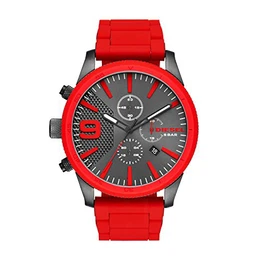 Herren-Uhr DZ4448