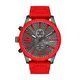 Diesel Herren-Uhr DZ4448