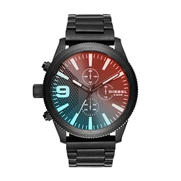Herren-Uhr DZ4447