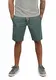 Blend Ragna 20704154ME Chino Shorts, Größe:M, Farbe:Balsam Green (77189)