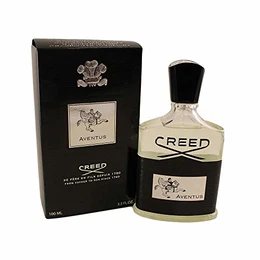 Aventus homme/man Eau de Parfum, 100 ml