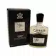 Creed Aventus homme/man Eau de Parfum, 100 ml
