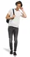 TOM TAILOR DENIM Herren Culver Washed Skinny Jeans, Schwarz (Dark Stone Black Denim 1299), W28/L34 (Herstellergröße: 28)