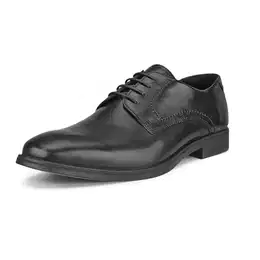 Herren Melbourne Derbys, Black Magnet, 41 EU