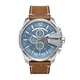 Diesel Watch DZ4458