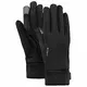 Barts Unisex Handschuh, Schwarz (Schwarz),XS/S