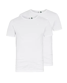 G-STAR T-Shirt (2er-Pack)