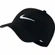 Nike Legacy 91 Kappe, Black/Anthracite/(White), One Size