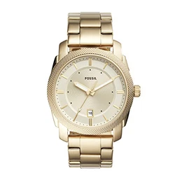 Herren-Uhr FS5264