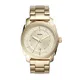 Fossil Herren-Uhr FS5264