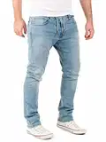 Casual Bekleidung image