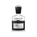 Creed Aventus Eau de Parfum Spray Grau