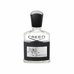 Aventus homme/man Eau de Parfum Spray, 1er Pack (1 x 50 ml)