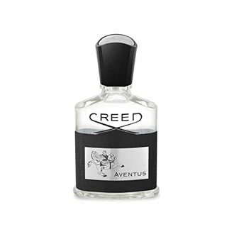 Creed Aventus Eau de Parfum Spray