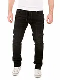 Bekleidung von WOTEGA im SALE image