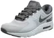 Nike Herren Air Max Zero Essential Sneaker, Grau (Wolf Grey/Dark Grey-Pure Platinum-Black), 44 EU