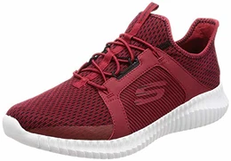 Herren Sneaker 44 EU