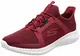 Skechers Herren Sneaker 44 EU