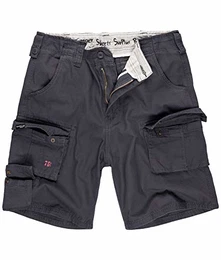 Herren Cargo Shorts