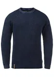 Bekleidung von Indicode Jeans im SALE image